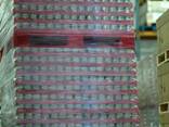 Pringles 40 - photo 5