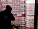 Pringles 40 - photo 11