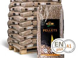 Quality Wood Pellets, Pine and Oak Wood pellets for Sale