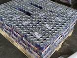 Red Bull 250ml - Energy Drink - фото 1
