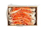 Red King Crab - photo 4