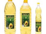 Best refined sunflower oil WhatsApp 4721569945 - фото 2