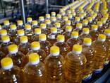 REFINED SUNFLOWER OIL - photo 3