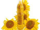 Refined sunflower oil 1L, 2L, 3L, 5L WhatsApp 4721569945