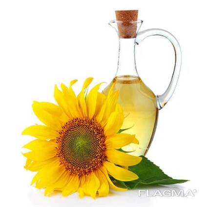 Refined cooking sunflower oil best price and top quality