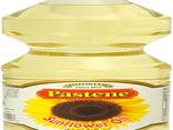 Refined cooking sunflower oil best price and top quality - фото 5