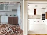 Remodelação de Cozinhas. - фото 2
