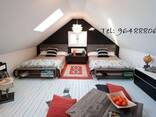 Remodelação de Sótão, transformar num espaço útil, funcional e habitável! - фото 10