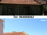 Restauro e Remodelação apartamentos, Reparações ao domicílio, Manutenção, . - фото 16