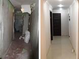 Renovação, Remodelação de Apartamentos / Casas, desde 100€/m2 - фото 14