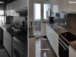 Renovação, Remodelação de Apartamentos, desde 100€/m2 - фото 9