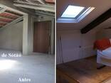 Renovação, Remodelação de Apartamentos, desde 100€/m2 - фото 15