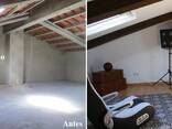 Renovação, Remodelação de Apartamentos, desde 100€/m2 - фото 16