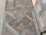 Sell French Versailles Parquet - фото 1