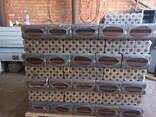 Sell ​​wood briquette Pini Kay - photo 5