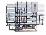 Sistemas de Osmose Reversa - фото 4