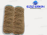 Sorghum for broom production - photo 2