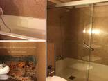 Substituição Banheira por Duche - фото 2