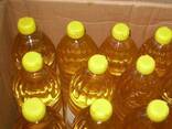 Sunflower oil - фото 3