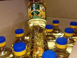 Sunflower Oil - фото 5