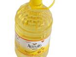Sunflower Oil - фото 7