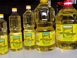 Sunflower Oil - фото 9