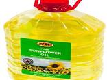 Sunflower Oil - фото 12
