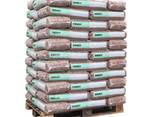 Suppliers biomass wood pellet - фото 1