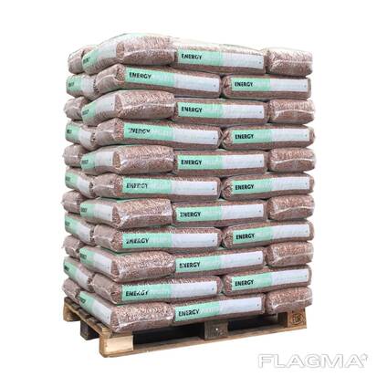 Suppliers biomass wood pellet