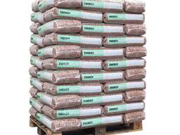 Suppliers biomass wood pellet