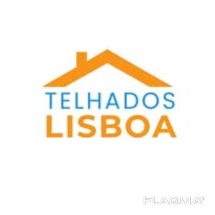 Telhados Lisboa