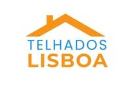 Telhados Lisboa