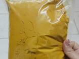 Turmeric from Vietnam - photo 5