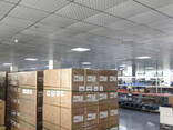 UApow portable power station - photo 10