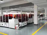 UApow portable power station - photo 13