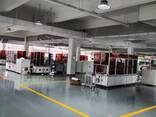 UApow portable power station - photo 15