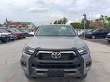 Vehicles of all types for sales - photo 1