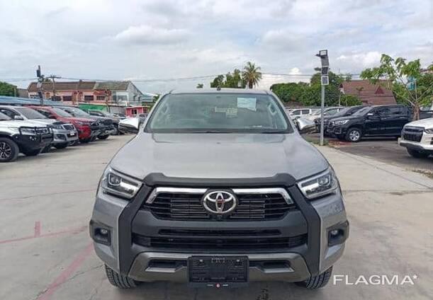 Vehicles of all types for sales