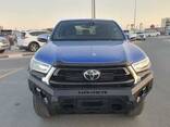 Vehicles of all types for sales - photo 2