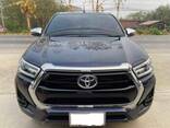 Vehicles of all types for sales - photo 3