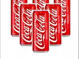 Wholesale Coca Cola Cans 500ml / CocaCola Soft Drinks | Good Deal Soft Drinks- Coca Cola - photo 5