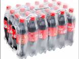 Wholesale Coca Cola Cans 500ml / CocaCola Soft Drinks | Good Deal Soft Drinks- Coca Cola - фото 6
