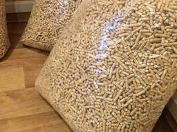 Wholesale High Quality Wood Pellets Manufacture WOOD PELLET Biomass Wood Pellet