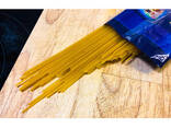 Wholesale Premium Refined spaghetti Pasta - photo 2
