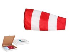 WIND CONE WCS100/PRO FOR WINDSOCKS ON RUNWAY &amp; AIRSTRIPS