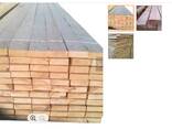 Wood Boards Planks - фото 2