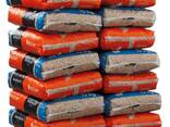 Wood Pellet - фото 2