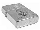 Zippo (lighter) - фото 6