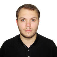 Zhizhenkov Yakov