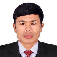 Tamang Devraj Tamang